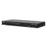 KVM switch ATEN CS18208 8-Port USB 3.0 HDMI KVM Switch CS18208