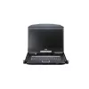 KVM switch ATEN CL3708 8-Port KVM Console Drawer CL3708