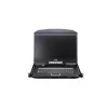KVM switch ATEN CL3708 8-Port KVM Console Drawer CL3708
