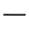KVM switch ATEN CL3708 8-Port KVM Console Drawer CL3708