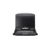 מתג KVM ATEN CL3708 8-Port KVM Console Drawer CL3708