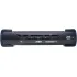 KVM ATEN KX9980R 5K DisplayPort Dual Display KVM over IP Receiver KX9980R Color:black