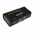 KVM-переключатель Gold Touch 2 Ports USB KVM Switch KVM-USB-2