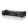 KVM-переключатель Aten CS1764A 4-Port USB DVI/Audio CS1764A