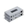 Удлинитель KVM Gold Touch HDMI Extender Sender with IR HDMI-150KVM-OTM-S