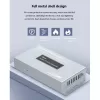 Удлинитель KVM Gold Touch HDMI Extender Sender with IR HDMI-150KVM-OTM-S