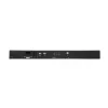 Console Drawer ATEN CL3700NW 1U Short Depth FHD LCD CL3700NW