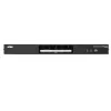 מתג KVM ATEN CS1644A 4Port USB DVI D.View KVM CS1644A צבע שחור מתג KVM ATEN CS1644A 4Port USB DVI D.View KVM CS1644A צבע שחור