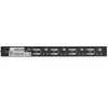 מתג KVM ATEN CS1644A 4Port USB DVI D.View KVM CS1644A צבע שחור מתג KVM ATEN CS1644A 4Port USB DVI D.View KVM CS1644A צבע שחור