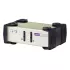 KVM-переключатель ATEN CS82U 2-Port PS/2-USB VGA KVM Switch CS82U Цвет:серый