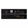 KVM-переключатель ATEN KVM HDMI True 4K CE801 CE801