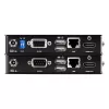 KVM-переключатель ATEN KVM HDMI True 4K CE801 CE801