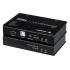 KVM-переключатель ATEN KVM HDMI True 4K CE801 CE801