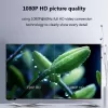 Удлинитель KVM Gold Touch HDMI Extender Receiver with IR HDMI-150KVM-OTM-R