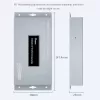 Удлинитель KVM Gold Touch HDMI Extender Receiver with IR HDMI-150KVM-OTM-R