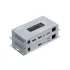 Удлинитель KVM Gold Touch HDMI Extender Receiver with IR HDMI-150KVM-OTM-R