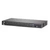 KVM switch ATEN CS17916 16-Port USB HDMI FHD KVM CS17916