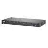 KVM switch ATEN CS17916 16-Port USB HDMI FHD KVM CS17916