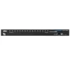 KVM switch ATEN CS17916 16-Port USB HDMI FHD KVM CS17916