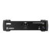 מתג KVM ATEN CS1822 2-Port USB 3.0 4K HDMI KVMP CS1822 צבע שחור