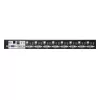 KVM switch ATEN CS1788 8P KVM 19" USB DVI D.Link CS1788