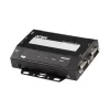 KVM switch ATEN SN3402P 2PORT-232/422/485 SECURE SN3402P