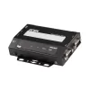 KVM switch ATEN SN3402P 2PORT-232/422/485 SECURE SN3402P