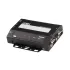 KVM switch ATEN SN3402P 2PORT-232/422/485 SECURE SN3402P