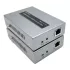 Удлинитель KVM Gold Touch HDMI USB2.0 KVM Extender up to 50m with IR HDMI-KVM-EX50