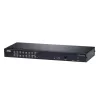 KVM switch ATEN KH1516AI 1-IP 16-Port CATx KVM KH1516AI