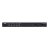 KVM switch ATEN KH1516AI 1-IP 16-Port CATx KVM KH1516AI