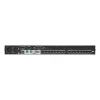 KVM switch ATEN KH1516AI 1-IP 16-Port CATx KVM KH1516AI