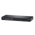 מתג KVM ATEN KH1516AI 1-IP 16-Port CATx KVM KH1516AI