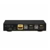 KVM-переключатель Gold Touch 2 Ports HDMI2.0 KVM Switch KVM-HDMI-2-4K60C KVM-переключатель Gold Touch 2 Ports HDMI2.0 KVM Switch KVM-HDMI-2-4K60C