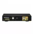 KVM-переключатель Gold Touch 2 Ports HDMI2.0 KVM Switch KVM-HDMI-2-4K60C
