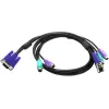 Коммутатор D-Link D-CB DKVM-CB Коммутатор D-Link D-CB DKVM-CB