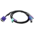 Коммутатор D-Link D-CB DKVM-CB