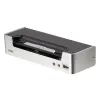 KVM switch ATEN CS1792 2-PORT USB HDMI FHD KVMP CS1792