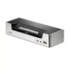 KVM switch ATEN CS1792 2-PORT USB HDMI FHD KVMP CS1792
