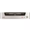 KVM switch ATEN CS1792 2-PORT USB HDMI FHD KVMP CS1792