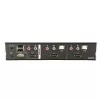 KVM switch ATEN CS1792 2-PORT USB HDMI FHD KVMP CS1792