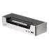 KVM switch ATEN CS1792 2-PORT USB HDMI FHD KVMP CS1792