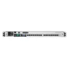 KVM switch ATEN KL1516Ai 16P CAT5 19"-LCD KVM KL1516Ai 16P CAT5 LCD KVM ATEN