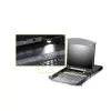 KVM switch ATEN KL1516Ai 16P CAT5 19"-LCD KVM KL1516Ai 16P CAT5 LCD KVM ATEN