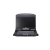 KVM-переключатель ATEN CL3708i 8-Port HDMI KVM over IP Console Drawer CL3708i