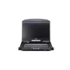 KVM-переключатель ATEN CL3708i 8-Port HDMI KVM over IP Console Drawer CL3708i