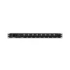 KVM-переключатель ATEN CL3708i 8-Port HDMI KVM over IP Console Drawer CL3708i