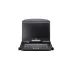 KVM-переключатель ATEN CL3708i 8-Port HDMI KVM over IP Console Drawer CL3708i