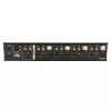 KVM switch ATEN CS1794 4-PORT USB HDMI KVMP CS1794 Color:black