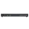 KVM switch ATEN SN9108CO 8-PORT SERIAL CONSOL SN9108CO Color:black